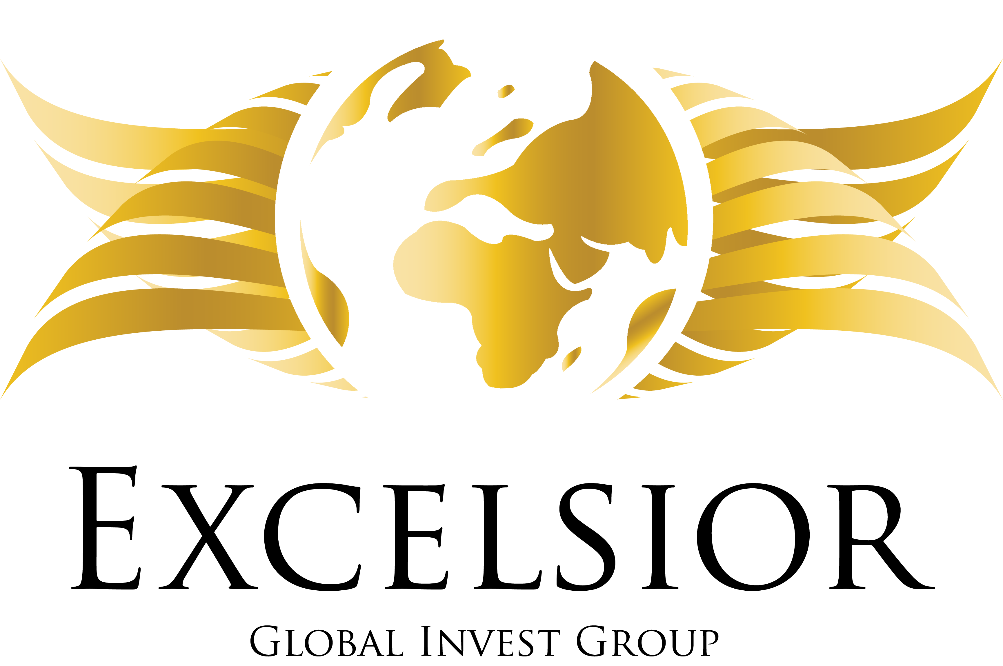 logo-black