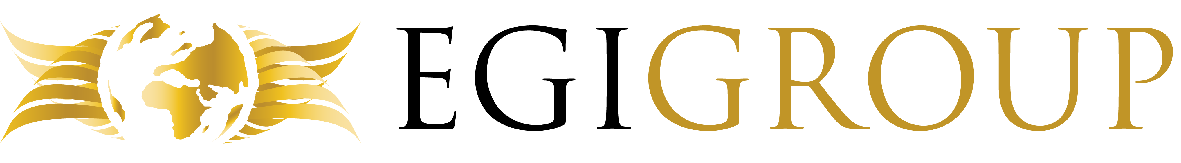 logo-light